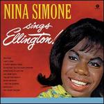 Nina Simone Sings Ellington!