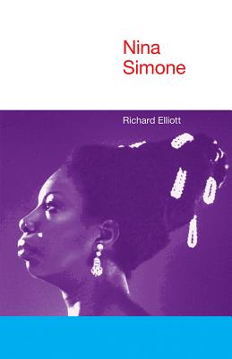 Nina Simone - Elliott, Richard