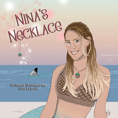 Nina's Necklace - 