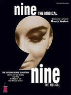 Nine - 2003 Edition: 2003 Edition