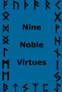 Nine Noble Virtues