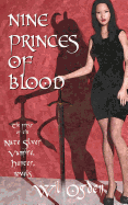 Nine Princes of Blood