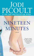 Nineteen Minutes