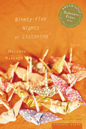 Ninety-Five Nights of Listening