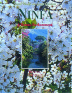 Ninfa : a Roman enchantment