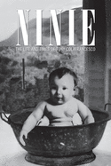 Ninie: The Life and Times of Tony Colafrancesco