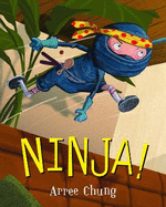 Ninja!