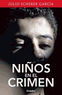 Ninos En El Crimen