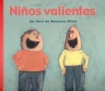 Ninos Valientes