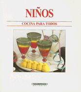 Ninos