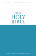 NIRV Holy Bible: The Best Translation for Understanding God S Word