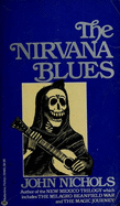 NIRVana Blues