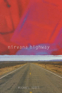 Nirvana Highway