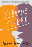 Nirvana Is Here