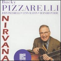 Nirvana [LRC] - Bucky Pizzarelli