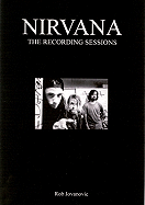 NIRVana: The Complete Recording Sessions
