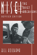 Nisei: The Quiet Americans, Revised Edition