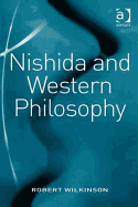 Nishida and Western Philosophy