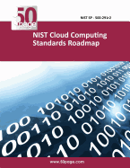 Nist Cloud Computing Standards Roadmap
