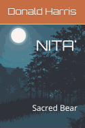 Nita': Sacred Bear