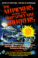 Nitpicker's Guide for Deep Space (Next)