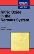 Nitric Oxide in the Nervous System: Volume -
