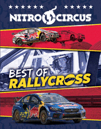 Nitro Circus Best of Rallycross