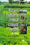 Nitrogen Fixation in Tropical Cropping Systems