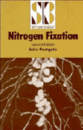 Nitrogen Fixation - Postgate, John R.