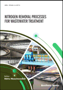 Nitrogen Removal Processes for Wastewater Treatment