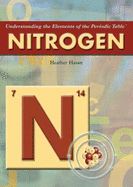 Nitrogen