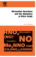 Nitrosation Reactions and the Chemistry of Nitric Oxide