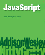 Nitty Gritty JavaScript - Dellwig, Elmar, and Dellwig, Ingo