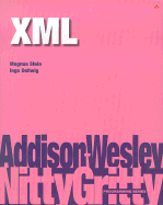 Nitty Gritty XML