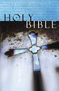 NIV, Holy Bible, Paperback