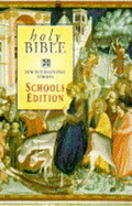 NIV Schools Bible