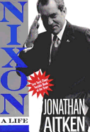 Nixon : a life