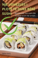 Nj Udhzues I Plot Te Duke Br Sushi