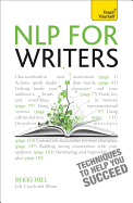 Nlp for Writers