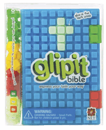 NLT Glipit Bible