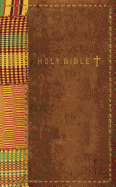 NLT Holy Bible, Ghana Student Edition