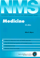 Nms Medicine