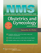 NMS Obstetrics and Gynecology