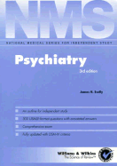 Nms Psychiatry