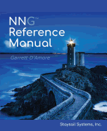 Nng Reference Manual