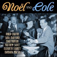 Nol and Cole - Various Artists