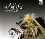 Nol - Christmas - Agns Mellon (soprano); Andrew Lawrence-King (harp); Anonymous 4; Chiara Banchini (violin); Concerto Vocale; Ensemble 415;...