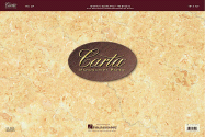 No. 27: Carta Score Paper