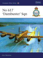 No 617 'Dambuster' Sqn