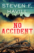 No Accident